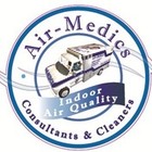 Air-Medics