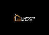 Innovative Garages 's logo