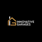Innovative Garages 's logo
