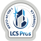 LCS Pros