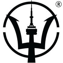 Bimtor Construction & Maintenance Service's logo