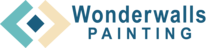 Wonderwalls Painting's logo