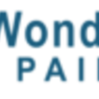 Wonderwalls Painting's logo