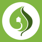 Greensaver Insulation & Retrofit Services's logo