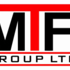 MTF GROUP LTD's logo