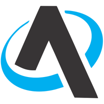 Astro Developments Inc.'s logo