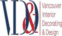 Vancouver Interior Decorating and Design's logo