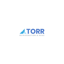 Torr Refrigeration & HVAC's logo