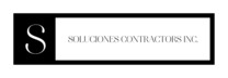 Soluciones Contractors Inc.'s logo