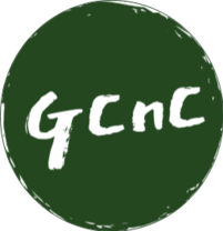 Georgina Cut'n Clean Property Services Inc.'s logo