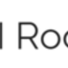 H & I Roofing Ltd's logo