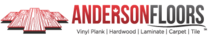 Anderson Floors's logo