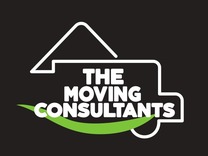 The Moving Consultants's logo