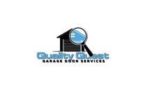 Quality Quest Garage Doors's logo