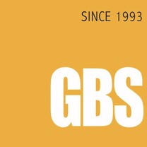 GBS Construction's logo