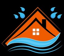 J A Seal Waterproofing's logo
