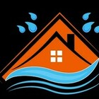 J A Seal Waterproofing's logo