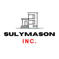 Sulymanson Inc.'s logo