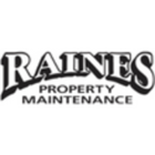 Raines Property Maintenance 's logo