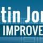 Austin Jordan Home & Office Decor's logo