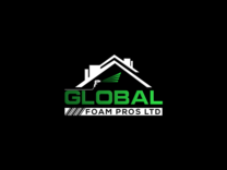 Global Foam Pros's logo