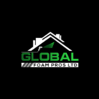 Global Foam Pros's logo