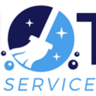 Joti Services's logo