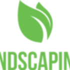 GTA Landscaping's logo