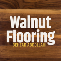 Walnutflooring's logo