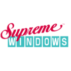 Supreme Windows's logo