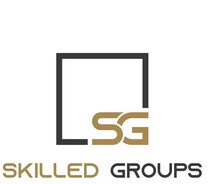 Skilled Groups Trade & Builder Inc's logo