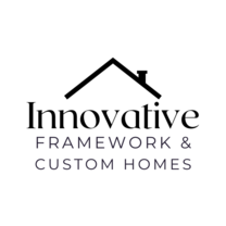 Innovative Framework 's logo