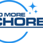 No More Chores Of Toronto Cleaners's logo