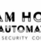 Durham Home Automation's logo