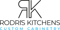 Rodri's Kitchens Cabinet Inc.'s logo