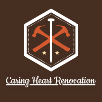 Caring Heart Renovation 's logo