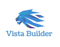 Vista Builder Inc's logo