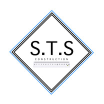 Said Tile Services's logo