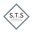 Said Tile Services's logo