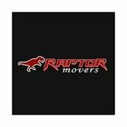 Raptor Movers's logo