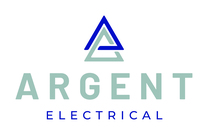 Argent Electrical's logo
