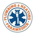 Plumbing & Heating Paramedics's logo
