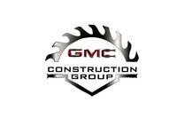 GMC CONSTRUCTION GROUP's logo