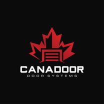 Canadoor Door Systems Inc - Barrie's logo