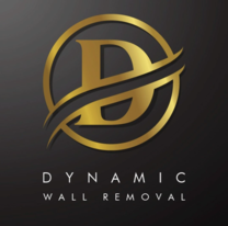 Dynamic Design & Construction 's logo
