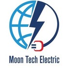 Moon Tech Electric Ltd.'s logo