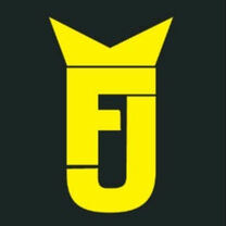 FJ Interlocking and Paving LTD's logo