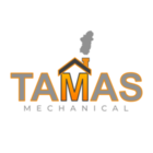 Tamas Mechanical 's logo