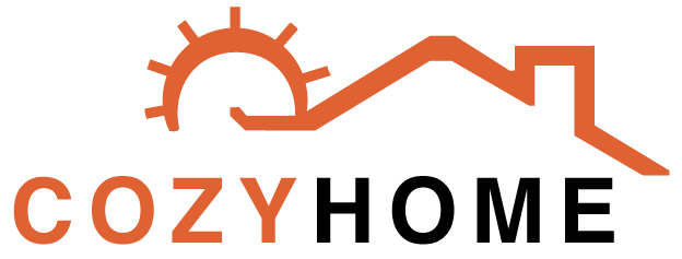 Cozy Home Kitchen & Bath's logo