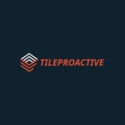 Tile Proactive's logo